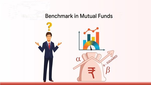Benchmark Indices Matter When Evaluating Mutual Fund Performance