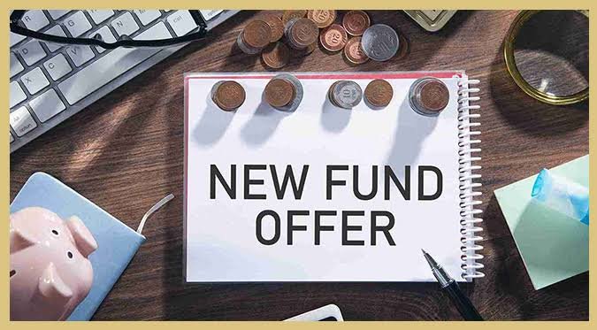 What Is NFO in Mutual Funds and How It Works?