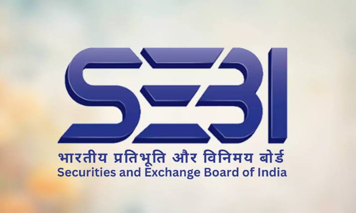 SEBI 